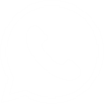 WHATSAPP abangqq com link alternatif
